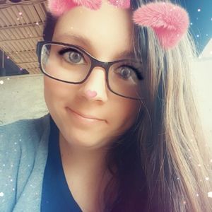 Meet your Posher, Jorden